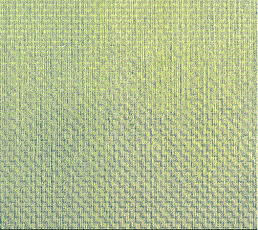 Ковровая плитка Milliken Crafted Series mmk 163-103-75 Chartreuse фото 1 | FLOORDEALER